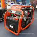 Portable Diesel Hydraulic Machine Power Station